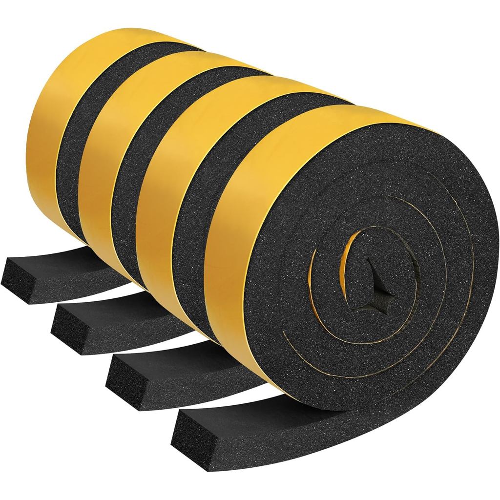 Shop ridge roll for Sale on Shopee Philippines