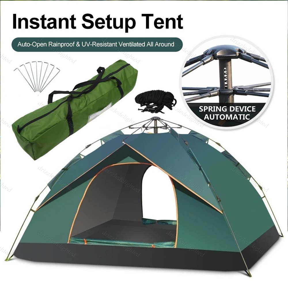 Shop tent pop up for Sale on Shopee Philippines