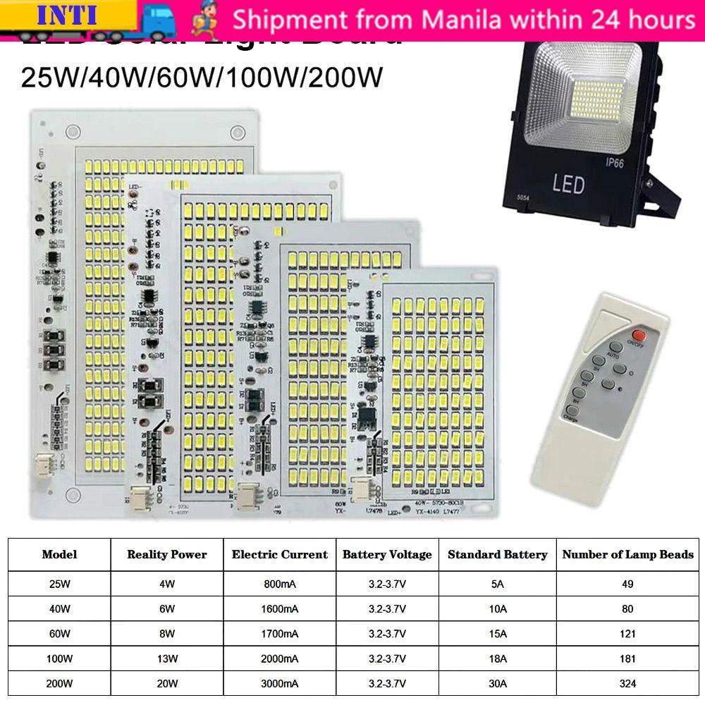 Shop 100w led floodlight for Sale on Shopee Philippines