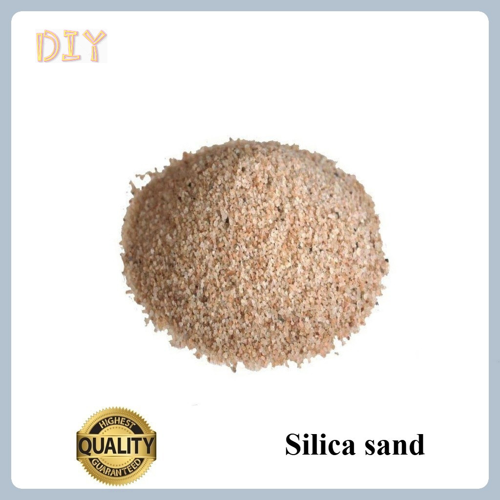 1 sack sand - Best Prices and Online Promos - Oct 2026 | Shopee Philippines
