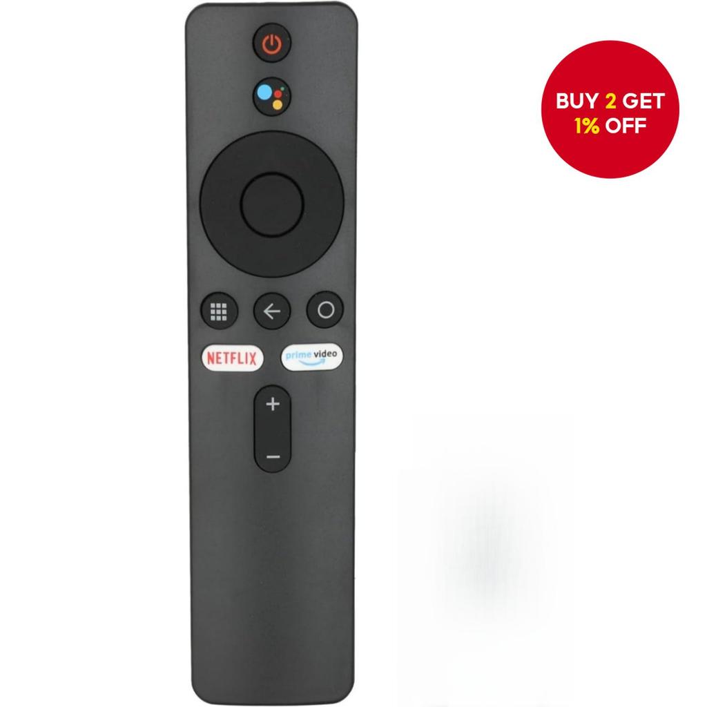 replacement-voice-remote-control-for-xiaomi-mi-tv-stick-xiaomi-mi-box