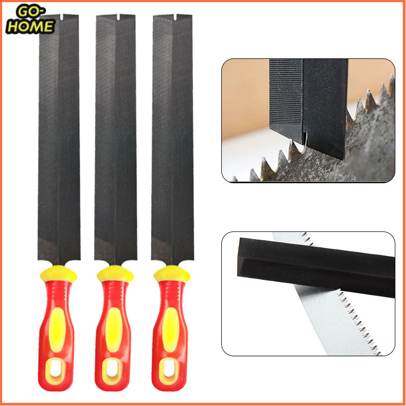 Shop triangular file for Sale on Shopee Philippines