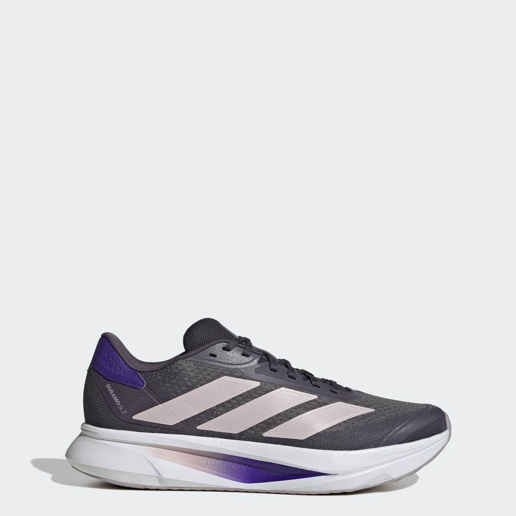 Shop adidas duramo sl for Sale on Shopee Philippines