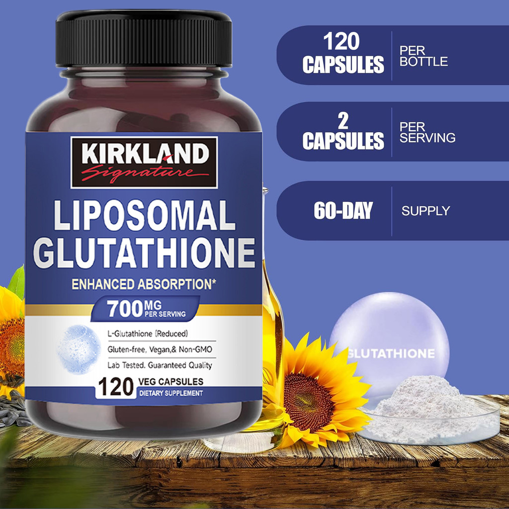 glutathione injection france Glutathione for Injection