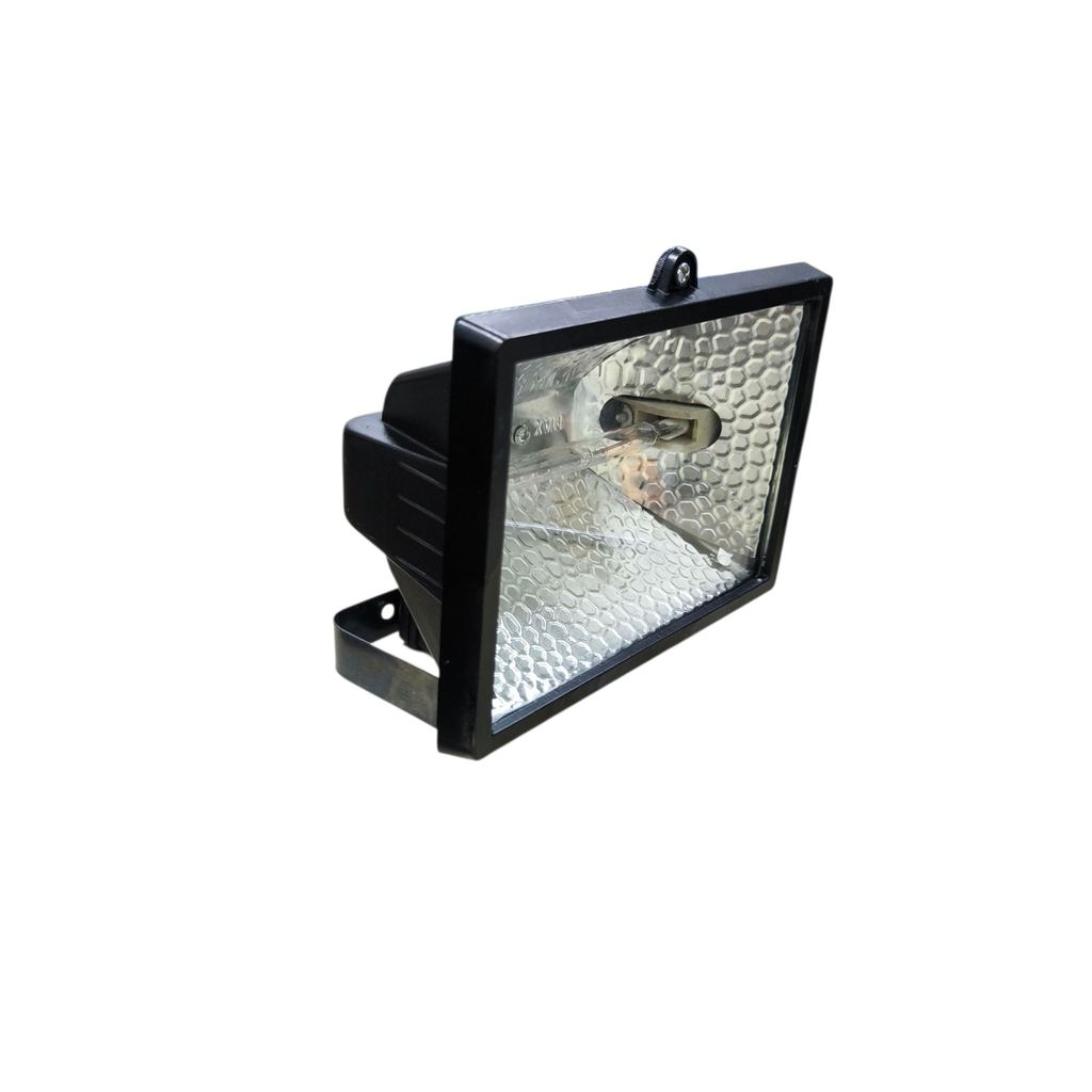 Shop halogen lamp for Sale on Shopee Philippines