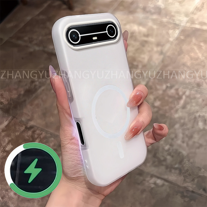 Shop tecno slim case for Sale on Shopee Philippines