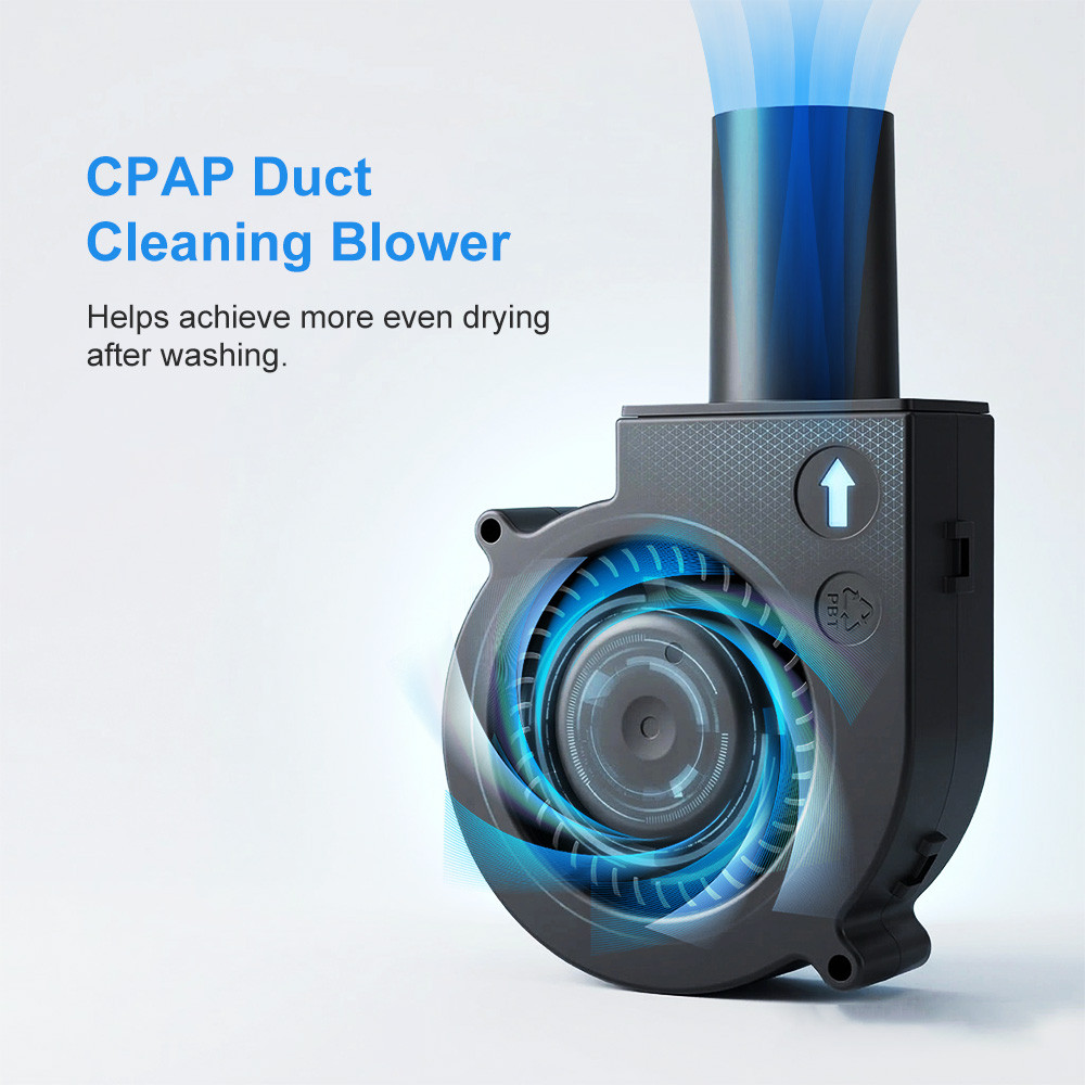 Shop cpap machine for Sale on Shopee Philippines