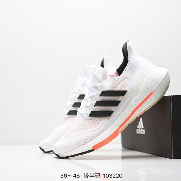 adidas gazelle silver green womens adidas Real Madrid 25/26 Tiro 25 Training Top - White main image 1