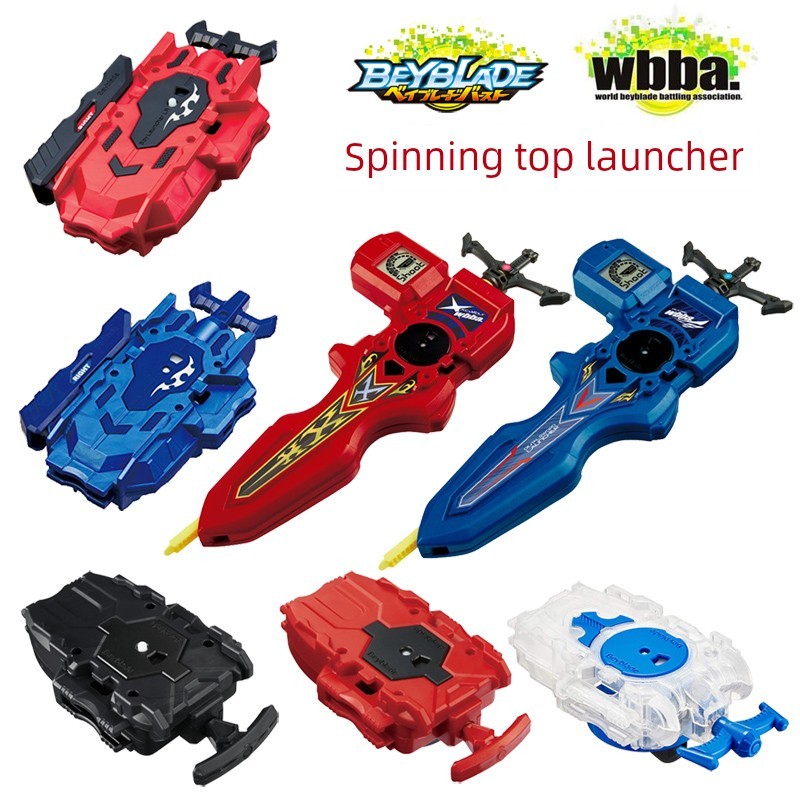 beyblade takara tomy beyblade Tomy takara tomy Beyblade Beyblade Left ...