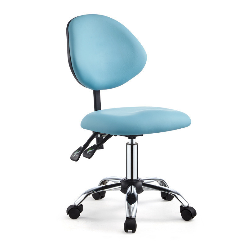 PT Stool Doctor Chair Inspection B Super Chair Beauty Stool Manicure ...
