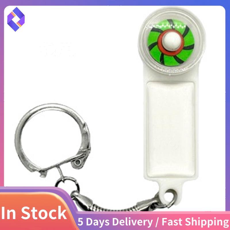 Heat Circulation Pump Rotation Tester and AC Detector Solenoid Valve ...