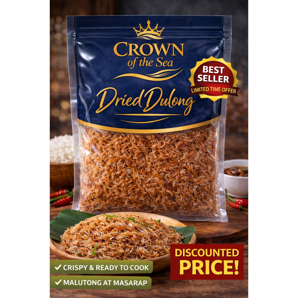 Shop dulong for Sale on Shopee Philippines