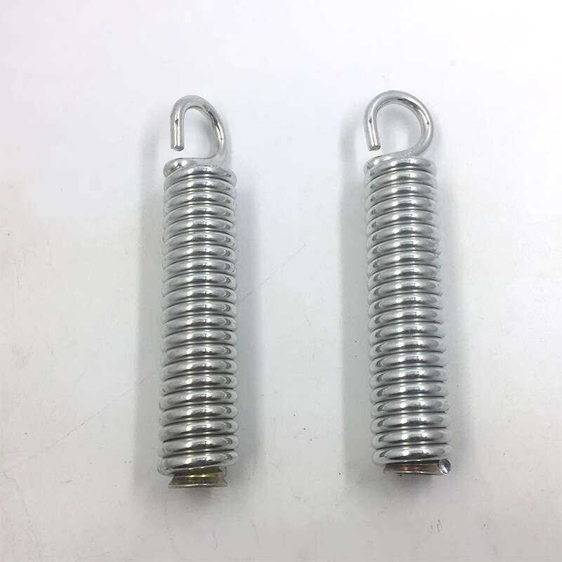 Double Triple Wire Guide Tension Gauge Accessories Single Gun Spring ...