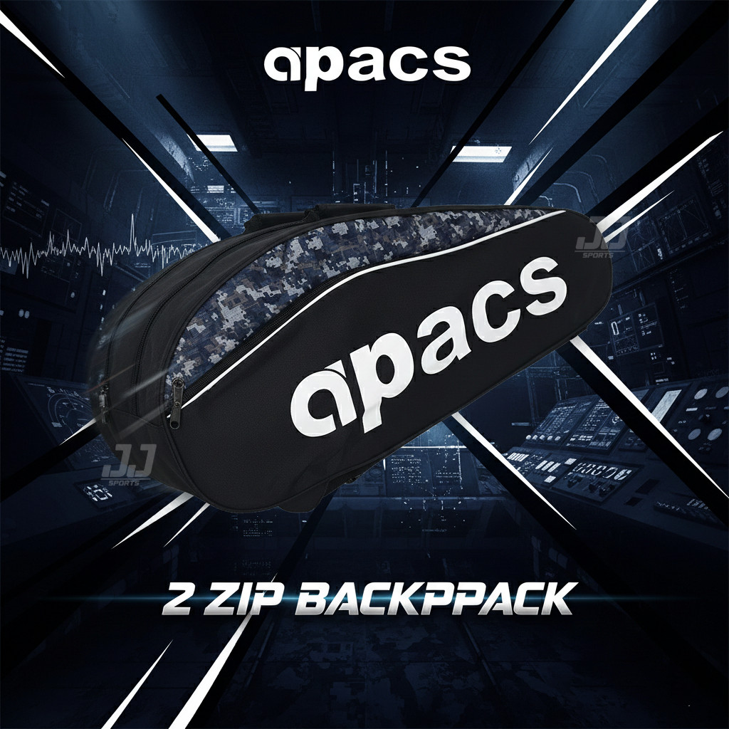 backpack badminton bag - Best Prices and Online Promos - Oct 2026 ...