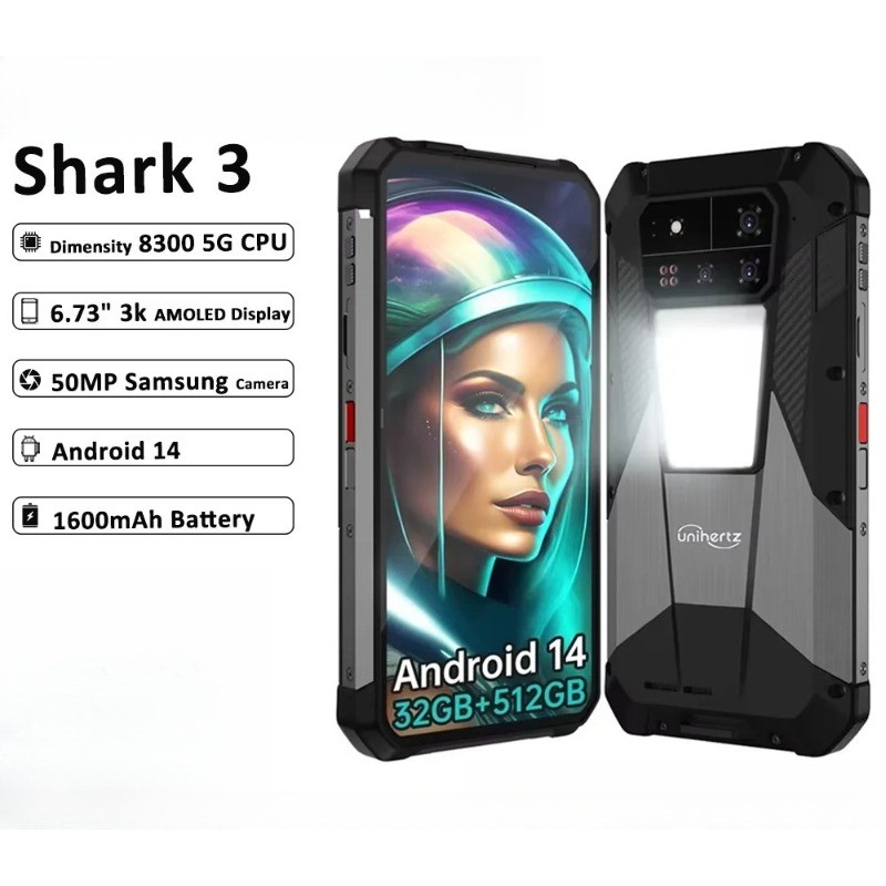 Shop smartphone under 3k for Sale on Shopee Philippines