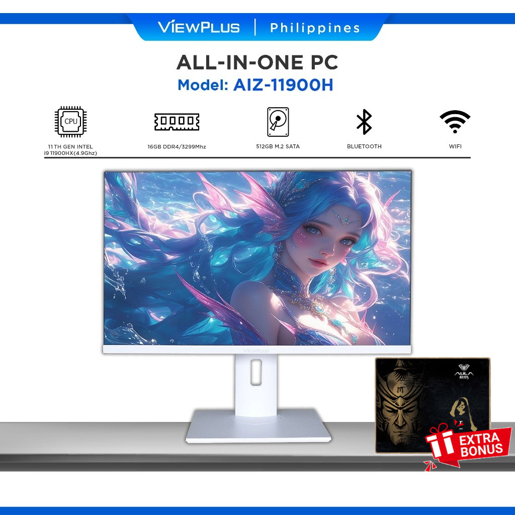 viewplusphilippines, Online Shop | Shopee Philippines