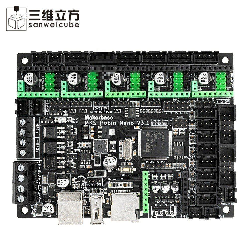 Dual-core other all-in-one devices inobr13d Mainboard axis v3nanom4mks ...