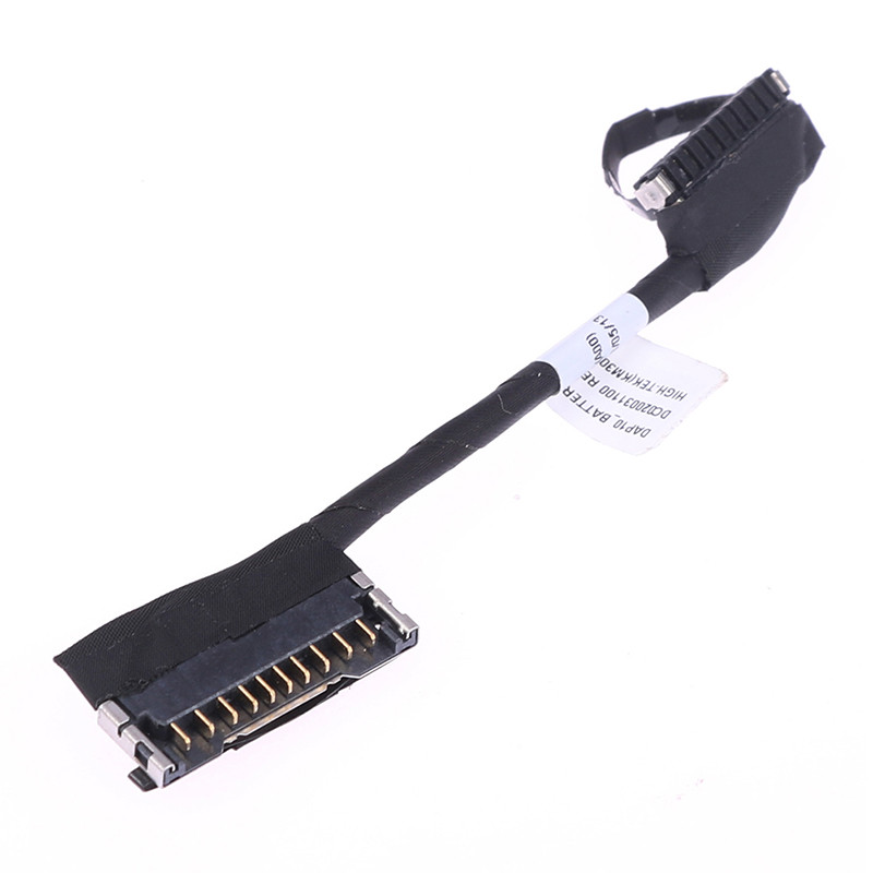 CABLE CONNECTEUR BATTERIE 060T5G - 060T5G pour DELL Precision 7530