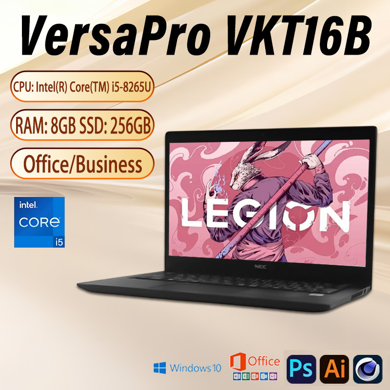 Shop nec i5 laptop for Sale on Shopee Philippines