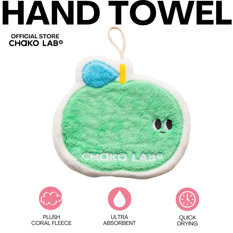 ChakoLab Philippines, Online Shop | Shopee Philippines