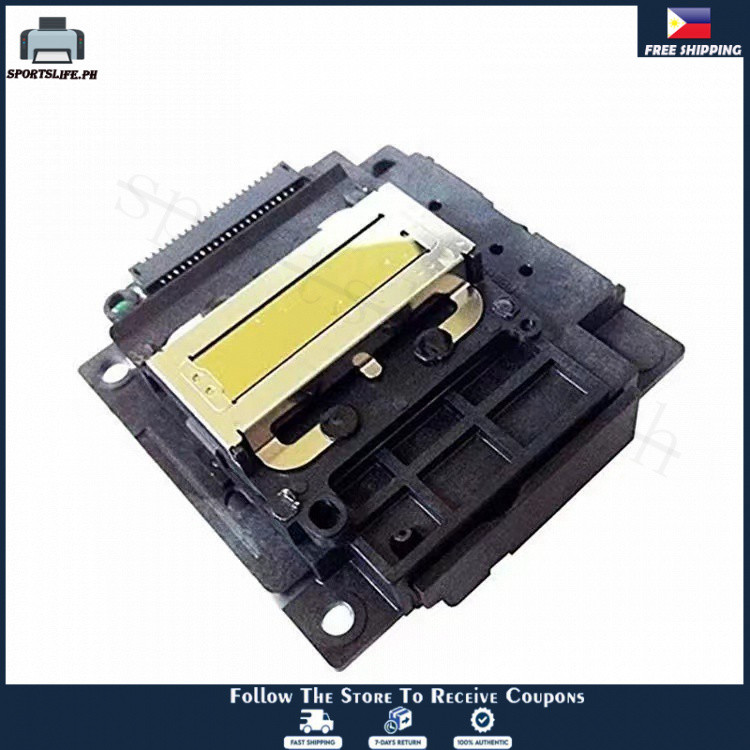 ink for l3210 - Best Prices and Online Promos - Jul 2026 | Shopee ...