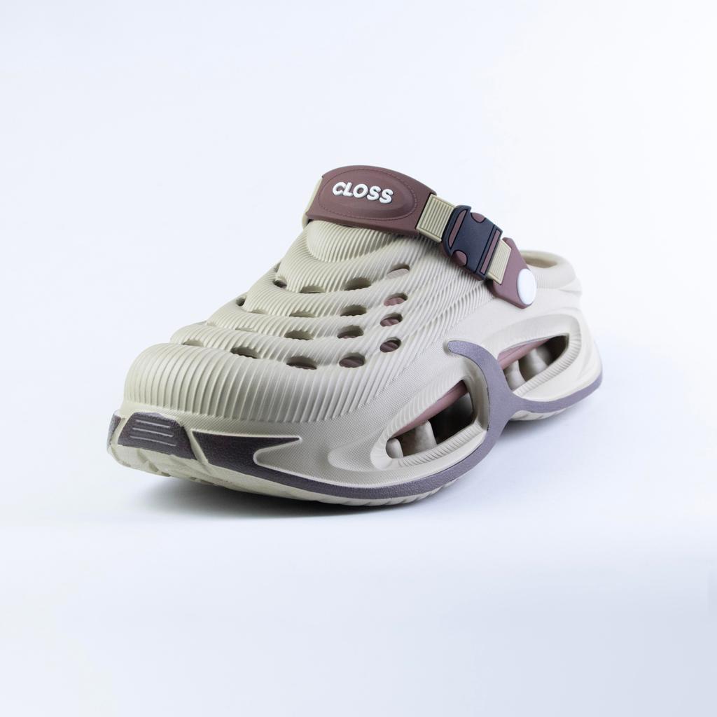 Shop closs for Sale on Shopee Philippines
