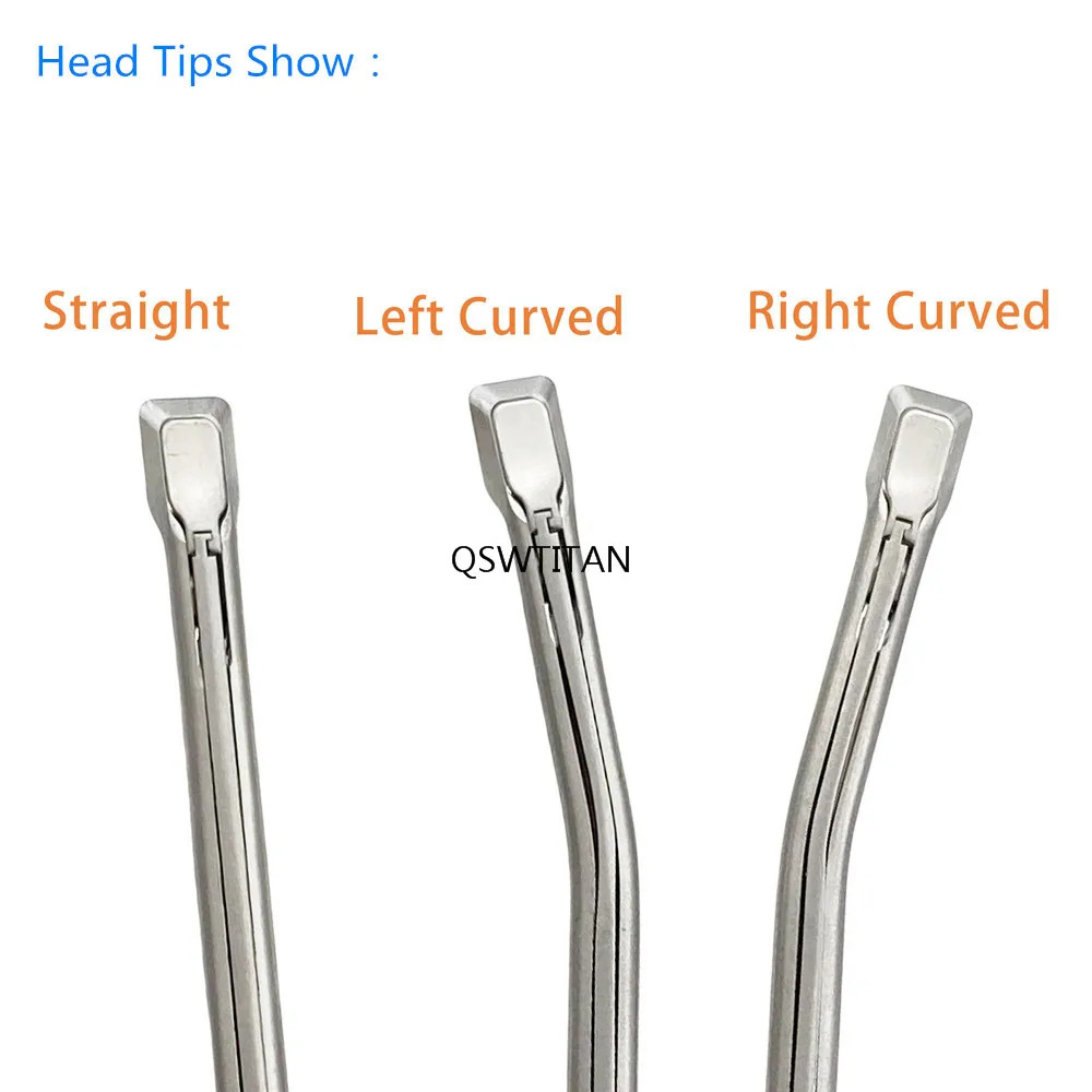Tendon Blue Forceps Basket Forceps Reverse Bite Forceps Sports Medicine ...