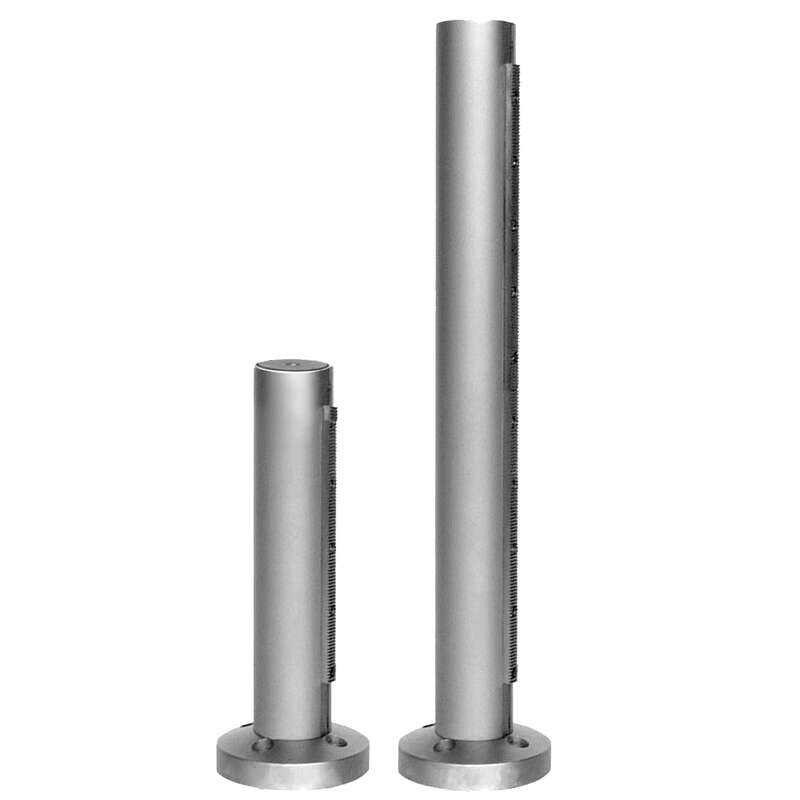 Optical Gear Rack Fixture Support Rod Frame Clamping Lifting Workbench ...