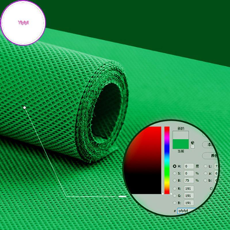 yiyi Background Cloth For Photography Backdrops Multi-color Screen ...