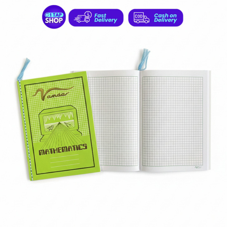 Shop mathematics notebook for Sale on Shopee Philippines
