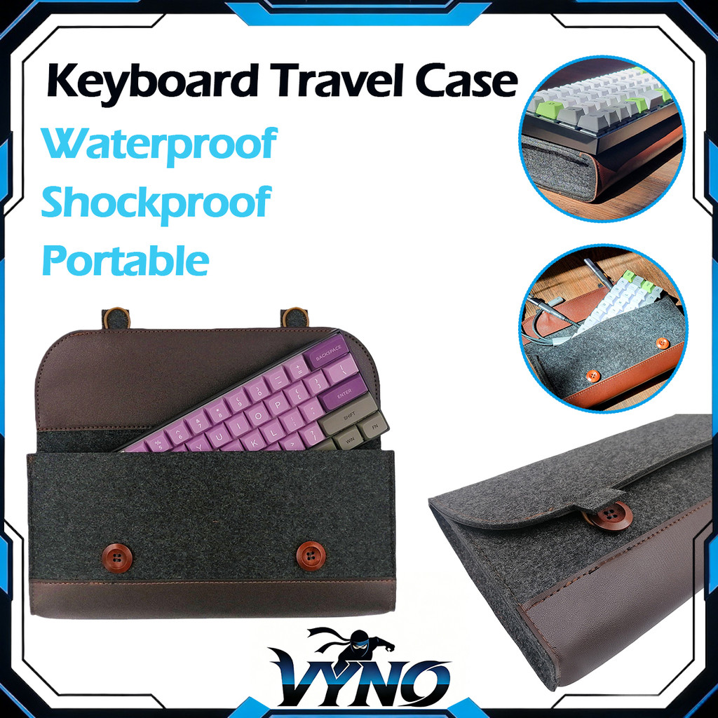 Shop mechanical keyboard case for Sale on Shopee Philippines