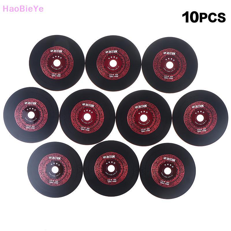 CD / DVD Online Sale - Storage at Great Prices | Laptops & Computers ...