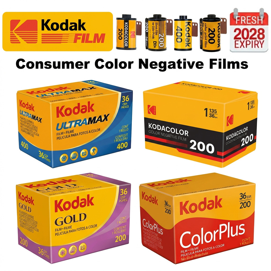 Shop film 35mm for Sale on Shopee Philippines