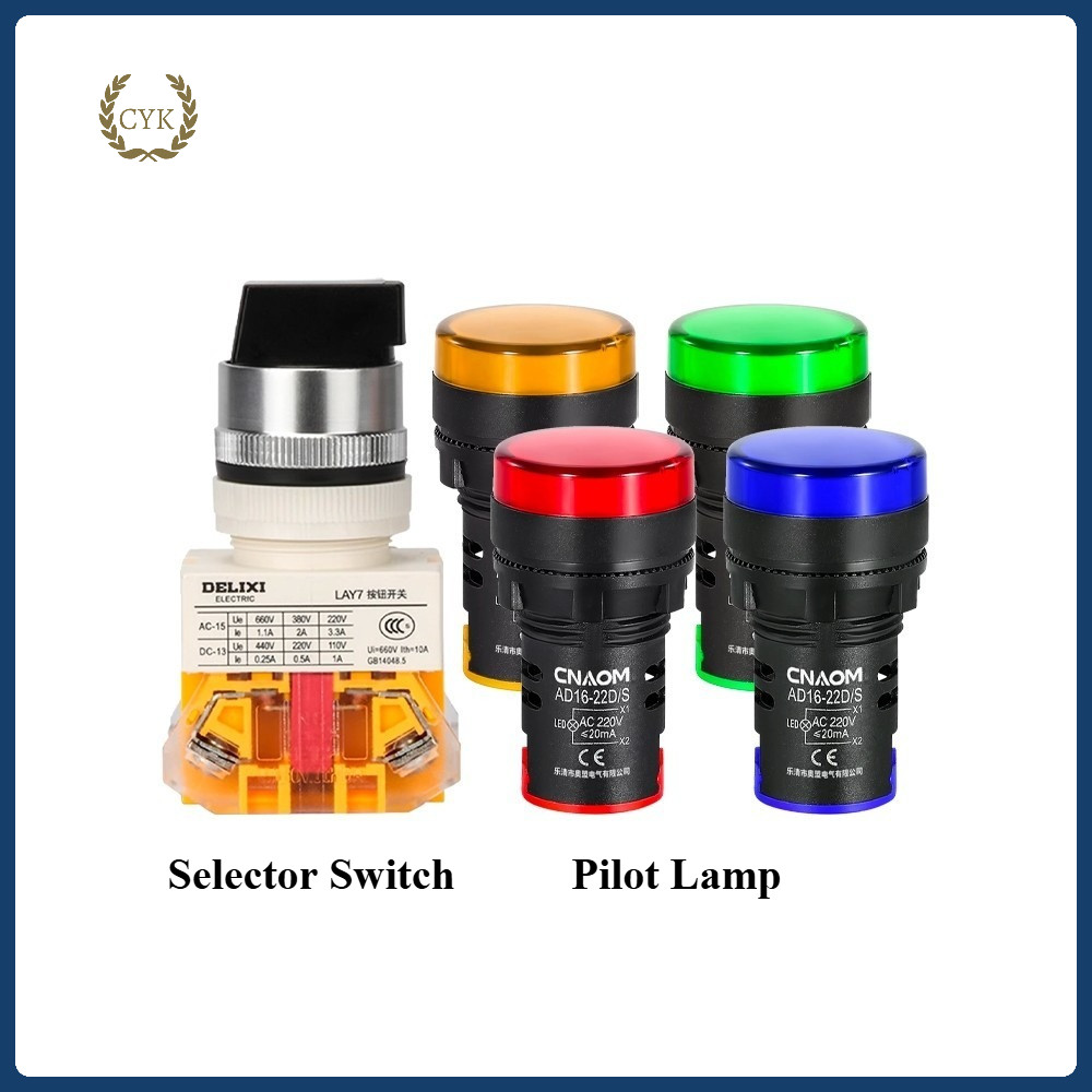Shop selector switch for Sale on Shopee Philippines