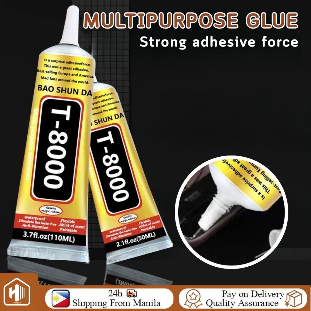 Shop glass epoxy for Sale on Shopee Philippines