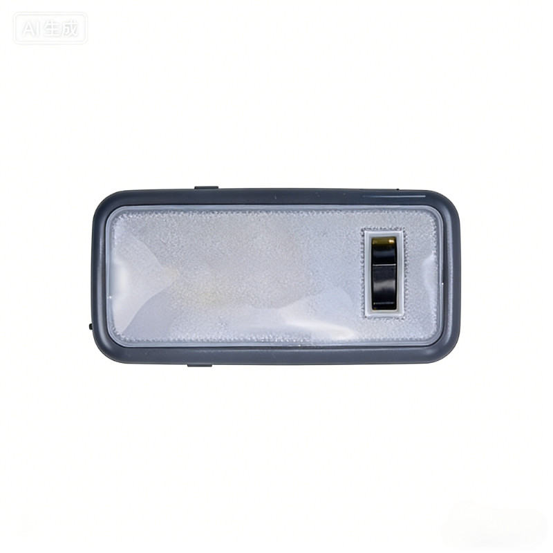 Shop step board for Sale on Shopee Philippines