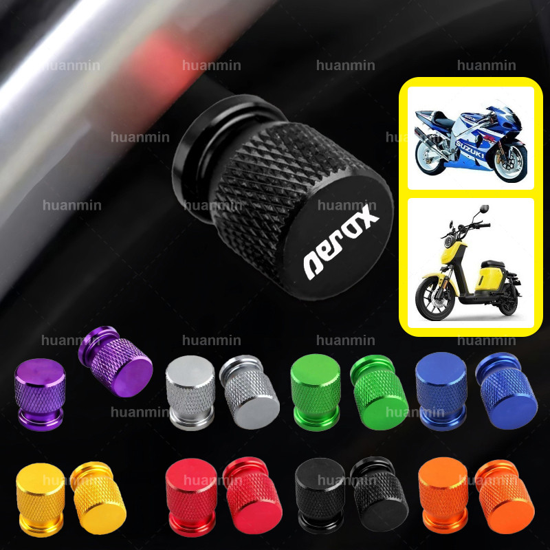 Shop aerox tire for Sale on Shopee Philippines
