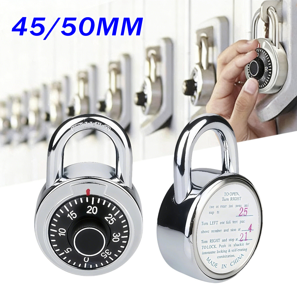 Shop coded padlock for Sale on Shopee Philippines