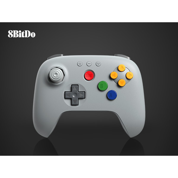 8Bitdo, Online Shop | Shopee Philippines