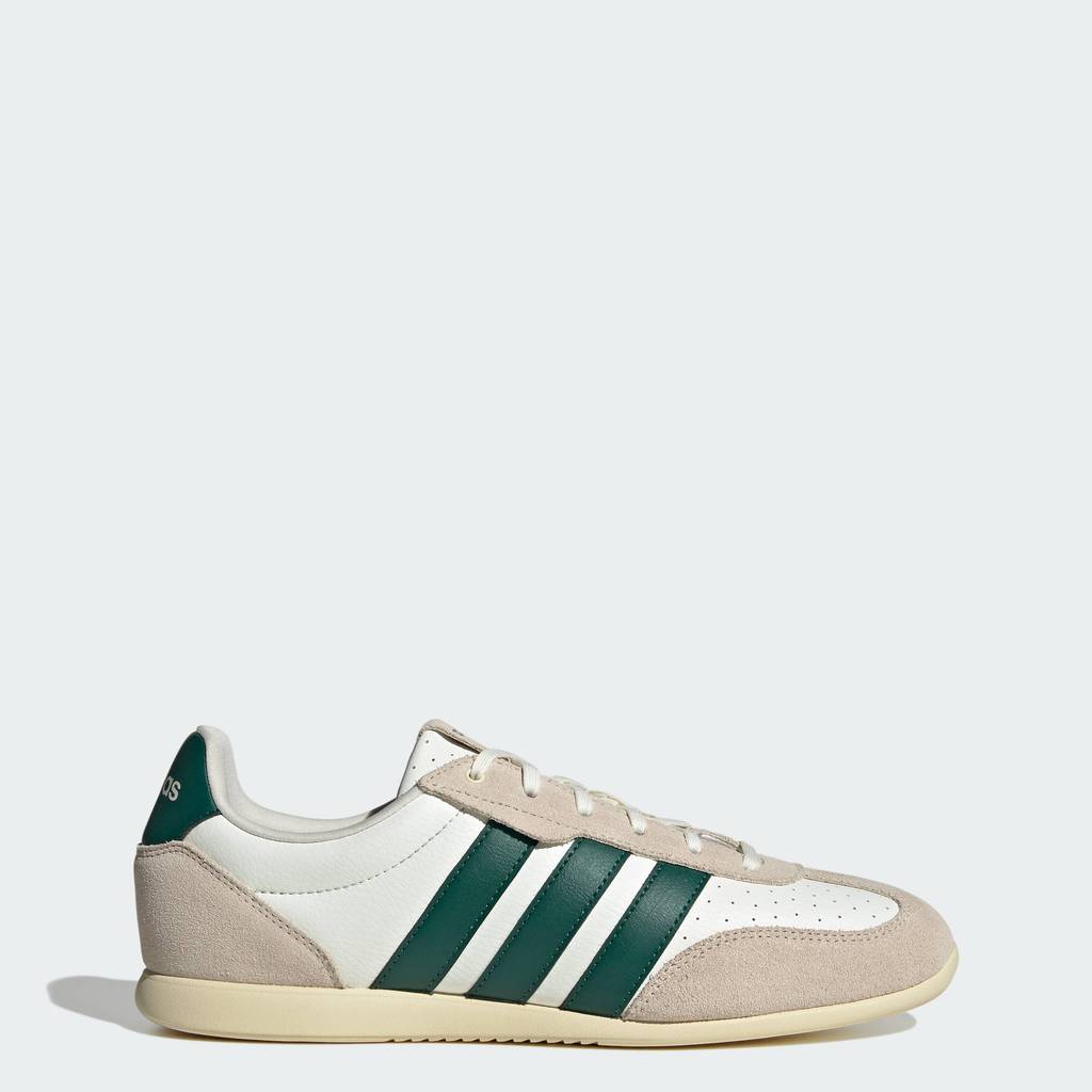 adidas-lifestyle-barreda-lo-shoes-men-white-hq7381-shopee-philippines