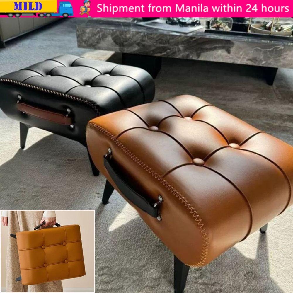 mild.ph, Online Shop | Shopee Philippines