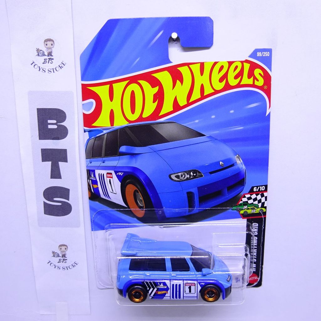 Shop hot wheels f1 for Sale on Shopee Philippines