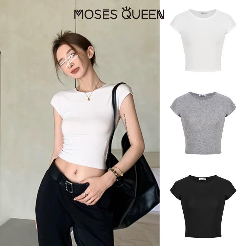MOSESQUEEN.PH, Online Shop | Shopee Philippines