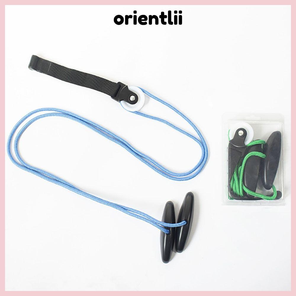 ORIENTLEE Shoulder Pulley Ring Rehabilitation Elderly Stroke Patients ...