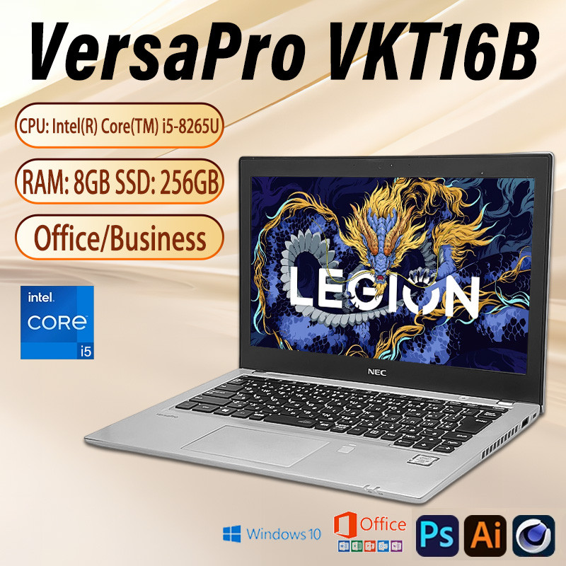 Shop nec i5 laptop for Sale on Shopee Philippines