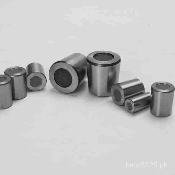 Roller Super Precision72026580Guangming Silent Precision Roller Bearing ...