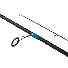 Shimano Rod Lurematic Salt New 23Series S70UL S76ML S80L S86ML