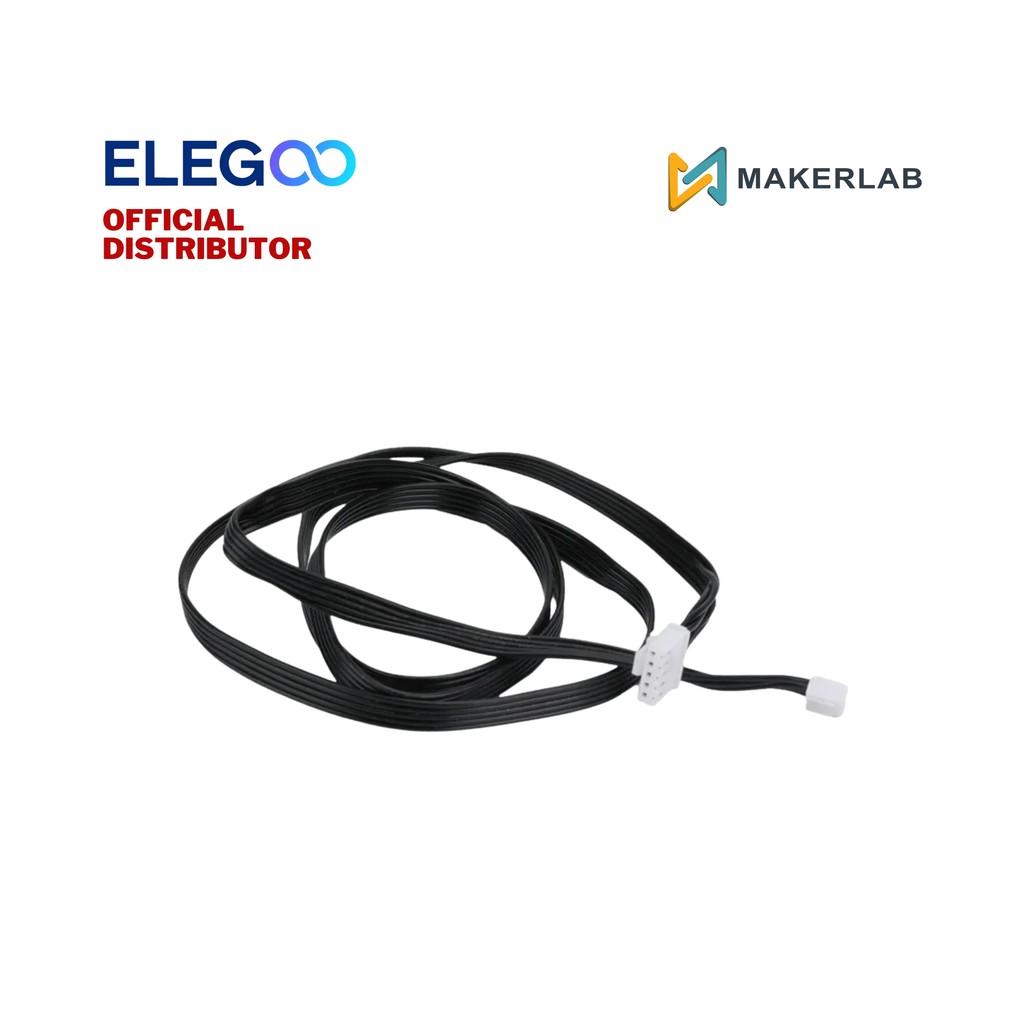 Elegoo Main Material Break Detection Line For Centauri Carbon 3D ...