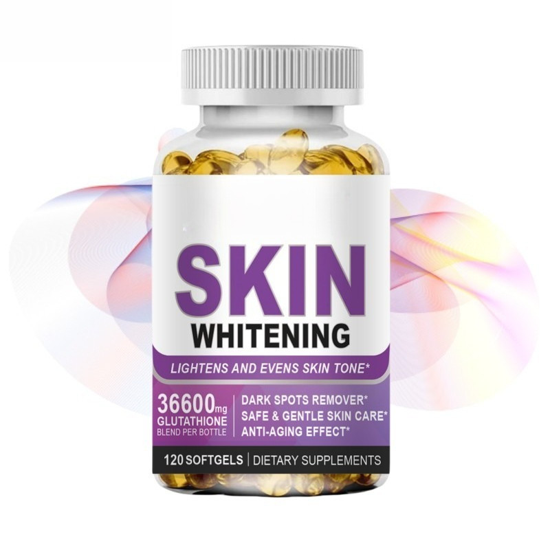 glutathione skin whitening philippines AllWhite Glutathione 135grams Skinblend Vitamin E Virgin Coconut Oil Soap  Glutathione Supplement Single Item Skin Care - Lazada