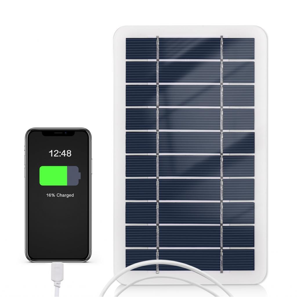Shop solar mini fan with panel for Sale on Shopee Philippines